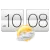 Sense Clock