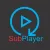 SubPlayer