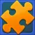 Favorite Jigsaw Puzzles