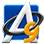 ALLPlayer