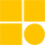 Mental Canvas Draw