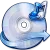 EZ CD Audio Converter