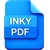 Inky - PDF Reader