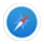 Web Explorer