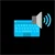 Type to Voice Chat