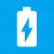 Battery Pro
