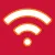 Free wifi Antwerp