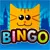 Lua Bingo Online: Tombola Bingo Live en Español