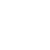 RECOIL