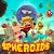 Spheroids