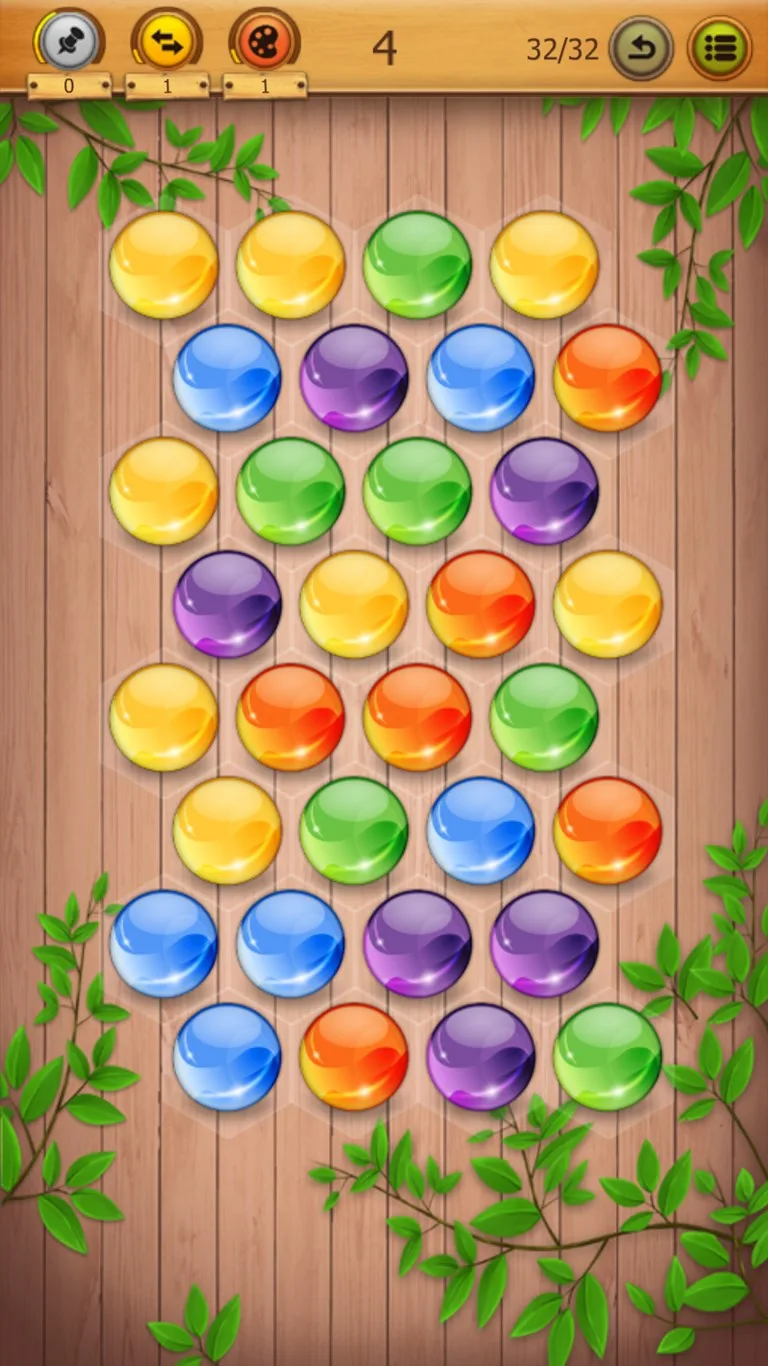 Balls Breaker screenshot 3