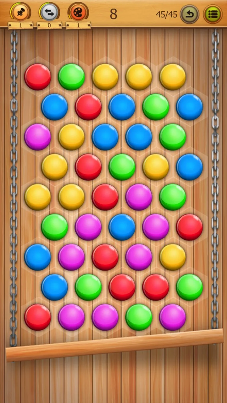 Balls Breaker screenshot 5