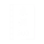 宋词300首UWP