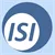 Inventory sales and invoices
