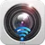 WiFi UFO