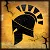 Titan Quest Anniversary Edition