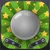 Pinball Shooter