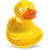 Cyberduck