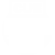 CUE Splitter