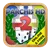 Parchis HD 2