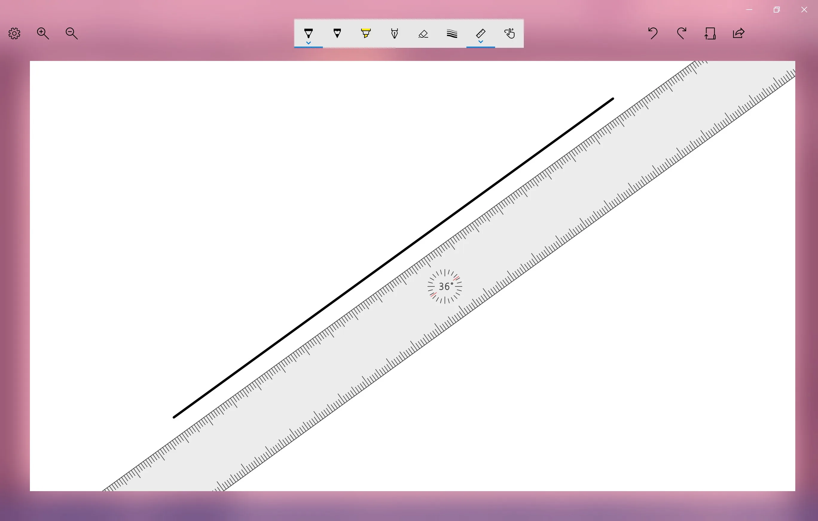 Paint Panel screenshot 5