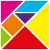 Tangram 10