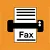 Snapfax: Pay-as-you-go Fax