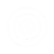 Terrae Motus - Earthquakes tracking