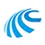 Allocation locomotive Information Search for CRH