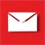 Flow Mail - Manage Email Accounts