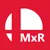 Smash MxR