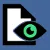 Large text viewer