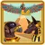 Slots - Pharaoh's Funerary Mask