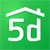 Planner 5D: AI Home Design