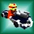 Hovercraft Run