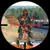 Counter Terrorist Attack Elite Killer