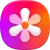 Samsung Gallery