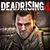 Dead Rising 4