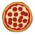 Pizza Blaster