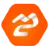 MultiCommander SE (Store Edition)