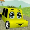 Fast and Happy