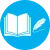 Invoice Master