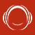 #Music Beta Universal