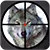 Hunting Jungle Wild Wolf 3D