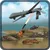 Drone Strike Flight Simulator 3D