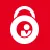 Oracle Mobile Authenticator