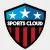 Sports Cloud