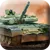Tank Battle 3D Conflict