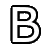 Backgammon Reloaded 3D