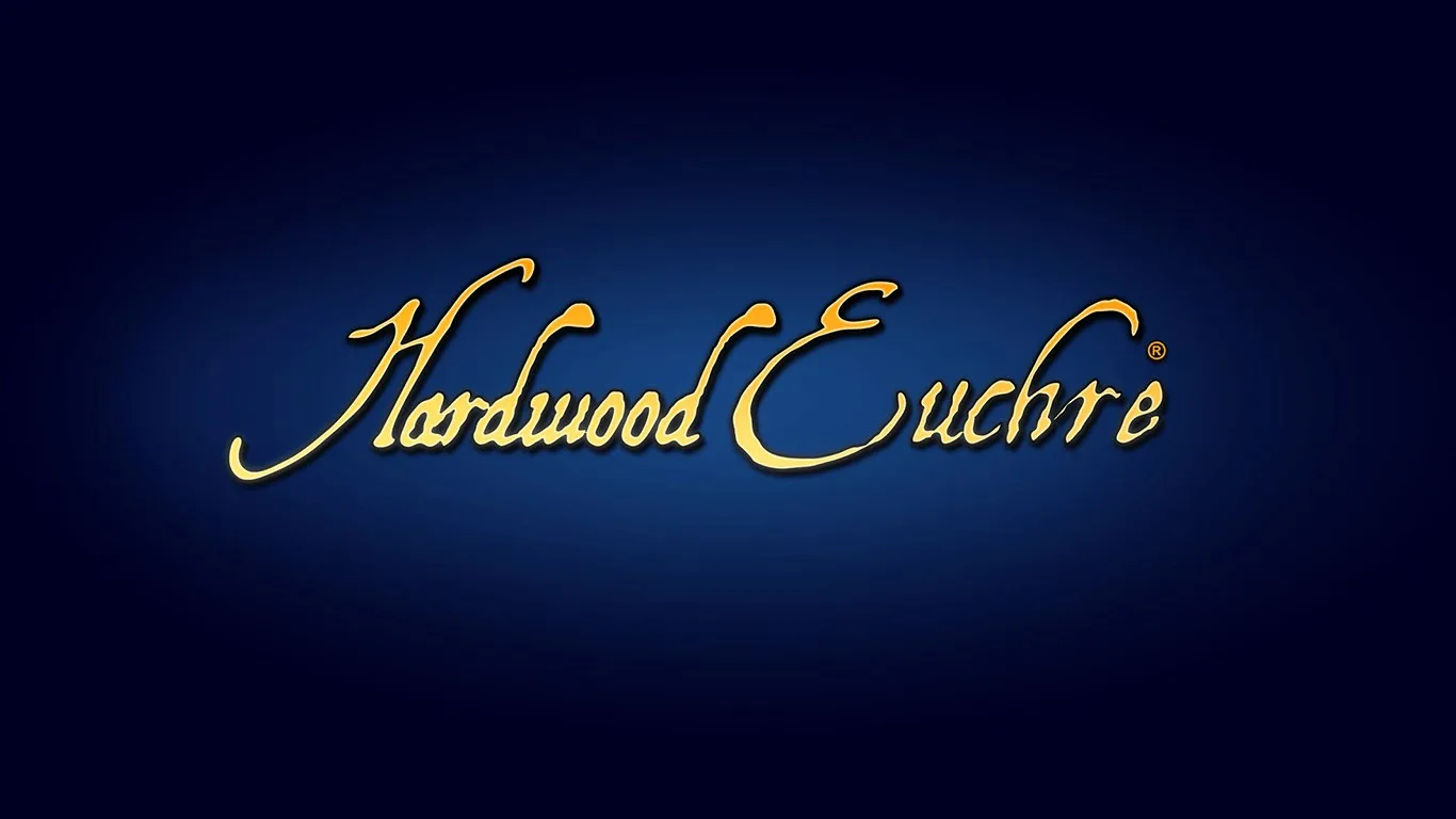 Hardwood Euchre screenshot 3